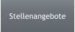 Stellenangebote